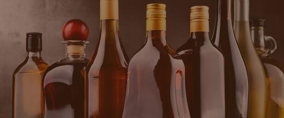 Droits des alcools et boissons alcooliques 2024