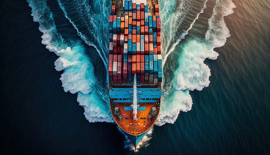 Les licences d'exportation de matériels de guerre intègrent le