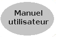 Manuel Utilisateur