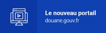 Tutoriel vidéo : Le nouveau douane.gouv.fr