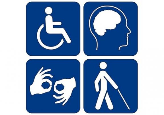 Actualites Imprimerenvoyer Par Emailpartager Portail De La Direction Generale Des Douanes Et Droits Indirects