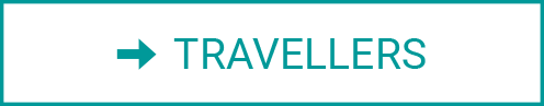 Travellers' content
