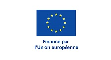 Financé par l&#039;Union européenne