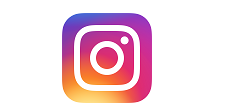 Logo Instagram