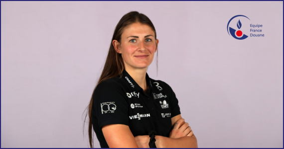  Justine BRAISAZ-BOUCHET