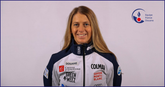 Laura Gauché