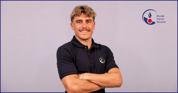 Diego Orecchioni 2025