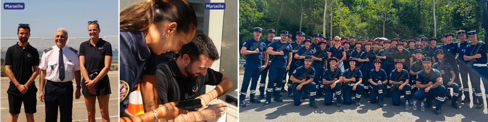 14 juillet 2026