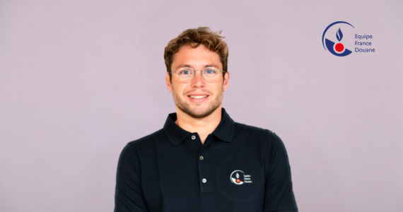 Logan FONTAINE