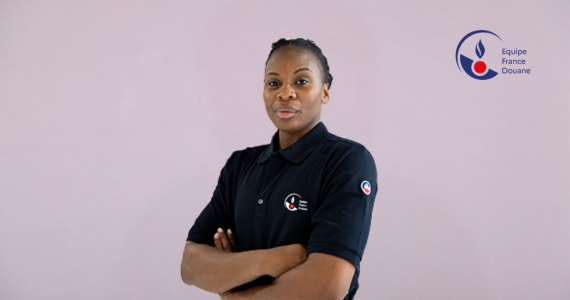 Madeleine Malonga