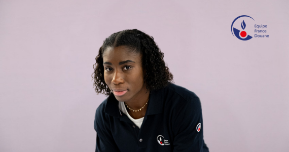 Marie-EVE Gahié