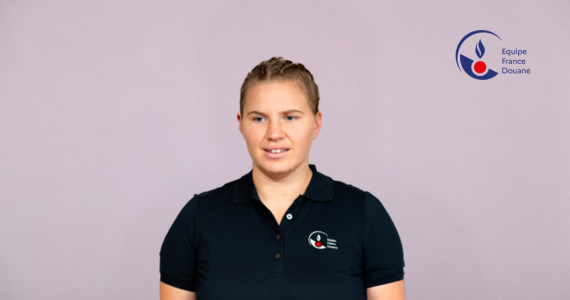 Prescillia Lézé