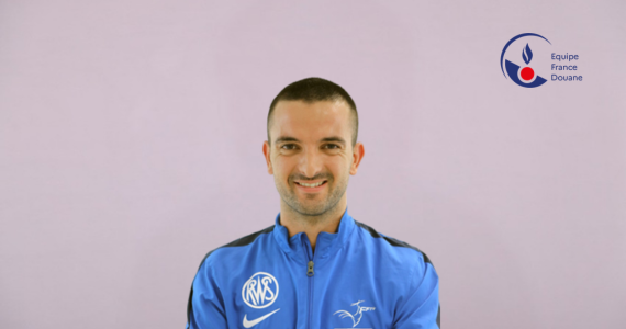 Clément Bessaguet