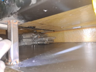 165 kg de cocaïne à Dijon