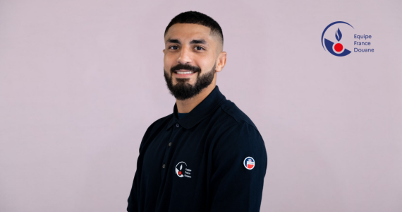Walide khyar