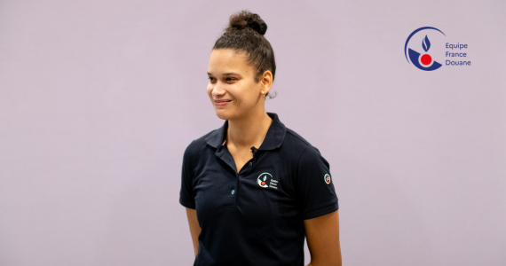Alexandra Louis-Marie
