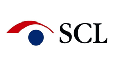 Logo du SCL (MEF)
