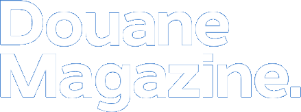 Douane magazine